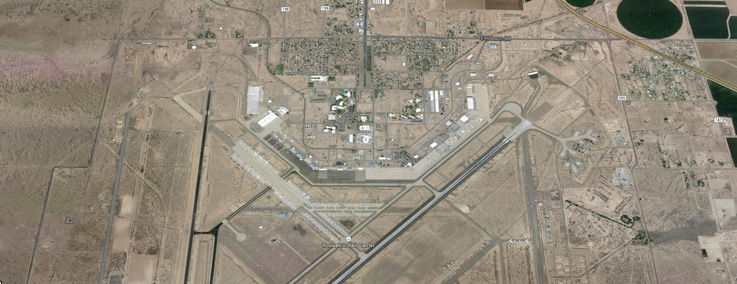 Roswell